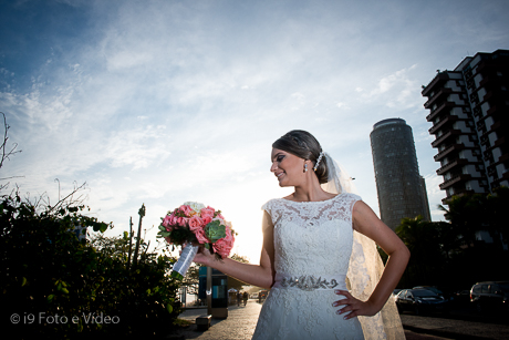 Igreja Nossa Senhor do Perpétuo Socorro
